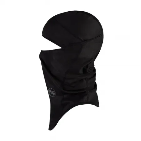 BUFF  Thermonet 발라클라바 2137706185