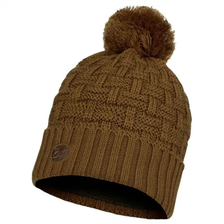 BUFF  Knitted Polar 비니 2137706192
