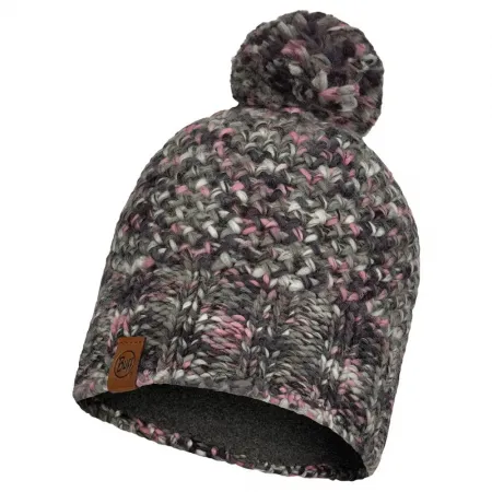 BUFF  Knitted Polar 비니 2137706194