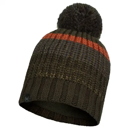 BUFF  Knitted Polar 비니 2137706200