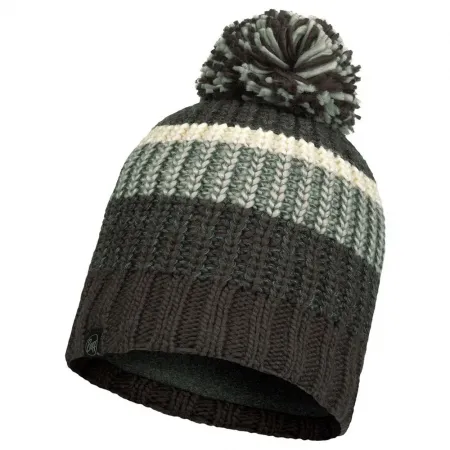 BUFF  Knitted Polar 비니 2137706201
