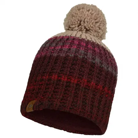 BUFF  Knitted Polar 비니 2137706202