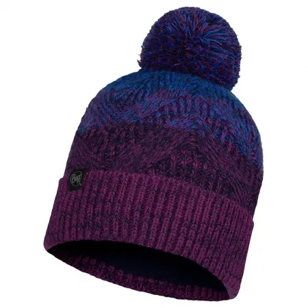 BUFF  Knitted Polar 비니 2137706209