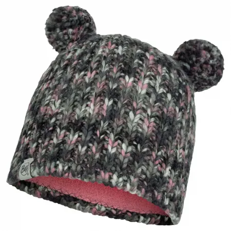 BUFF  Knitted & Polar 비니 2137706212