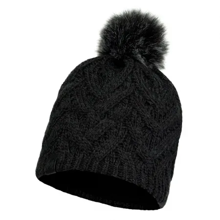 BUFF  Knitted Polar 비니 2137706214