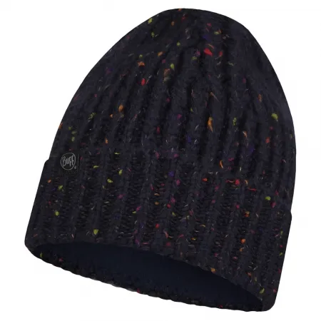 BUFF  Knitted Polar 비니 2137706222