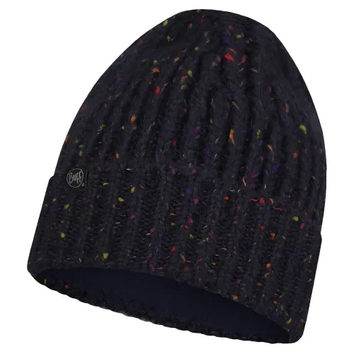 버프 ® Knitted Polar 비니 2137706222