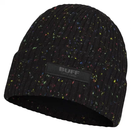 BUFF  Knitted & Fleece 비니 2137706226