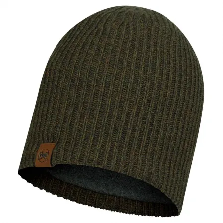 BUFF  Knitted & Fleece 비니 2137706233