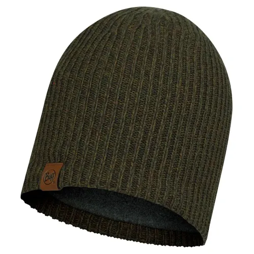 버프 ® Knitted & Fleece 비니 2137706233