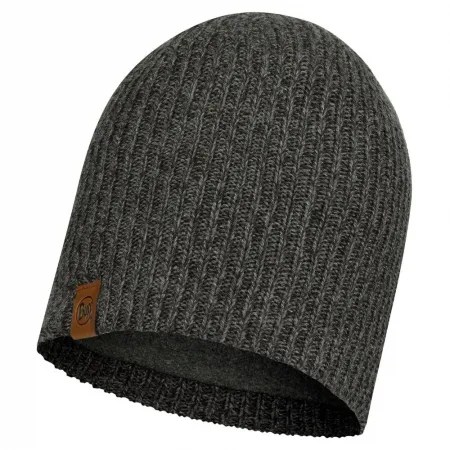 BUFF  Knitted & Fleece 비니 2137706234