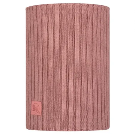 BUFF  Comfort Norval Knitted 넥워머 2137706243