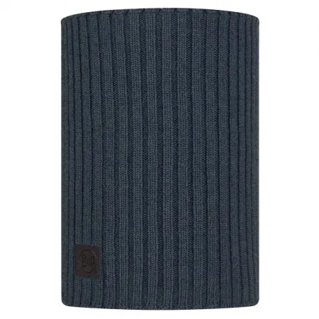 BUFF  Comfort Norval Knitted 넥워머 2137706244