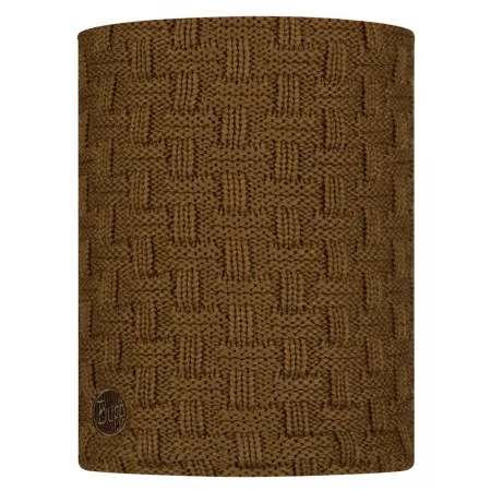 BUFF  Knitted&Fleece 넥워머 2137706250