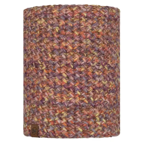 버프 ® Knitted&Fleece 넥워머 2137706251