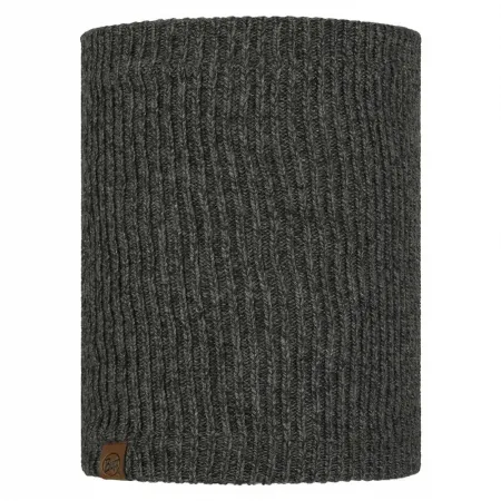 BUFF  Knitted&Fleece 넥워머 2137706256