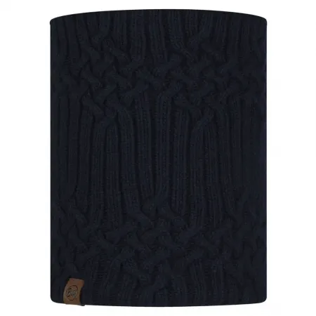 BUFF  Knitted&Fleece 넥워머 2137706258
