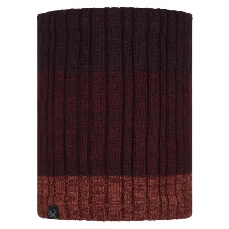 BUFF  Knitted&Fleece 넥워머 2137706265