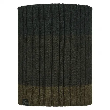 BUFF  Knitted&Fleece 넥워머 2137706266