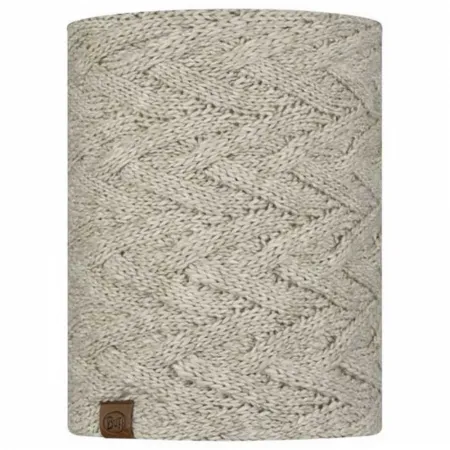 버프  Knitted&Fleece 넥워머 2137706273