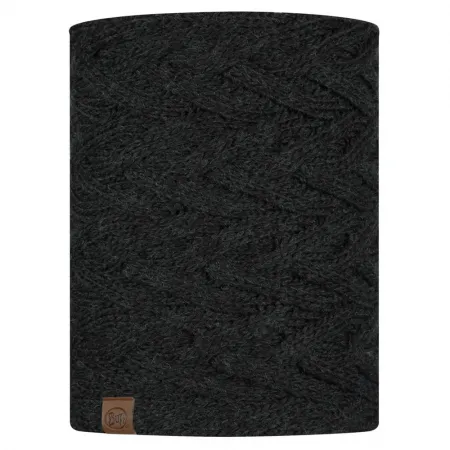 BUFF  Knitted&Fleece 넥워머 2137706274