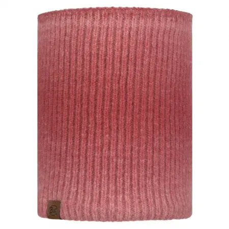 BUFF  Knitted&Fleece 넥워머 2137706277