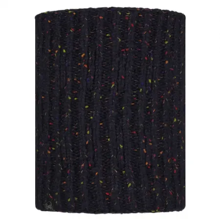 버프 ® Knitted&Fleece 넥워머 2137706282