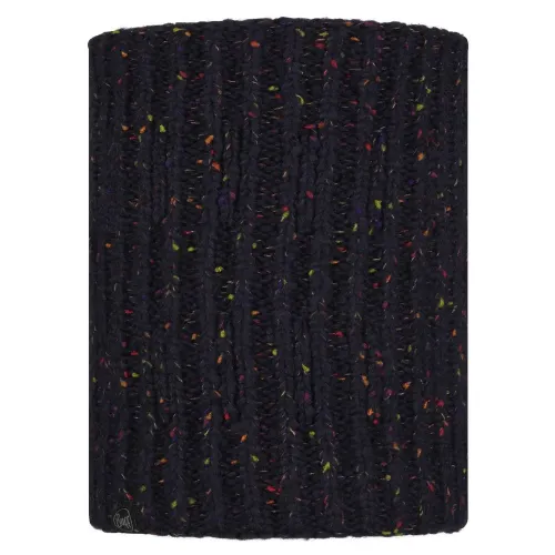 버프 ® Knitted&Fleece 넥워머 2137706282