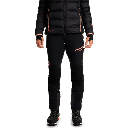 트랑고월드 TRX2 Dura Pro 바지 2137719439