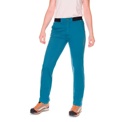 트랑고월드 Sunda 바지 2137719533