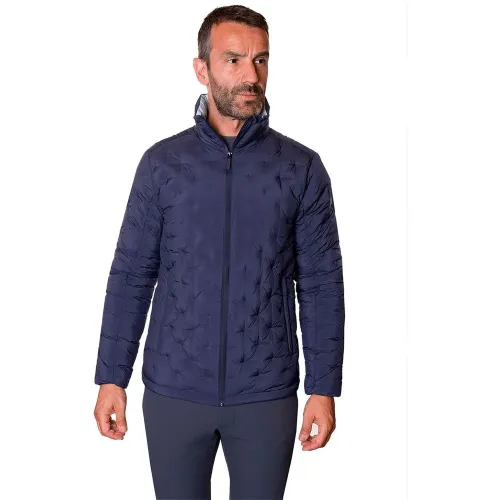 트랑고월드 Latmus 다운 자켓 2137719619