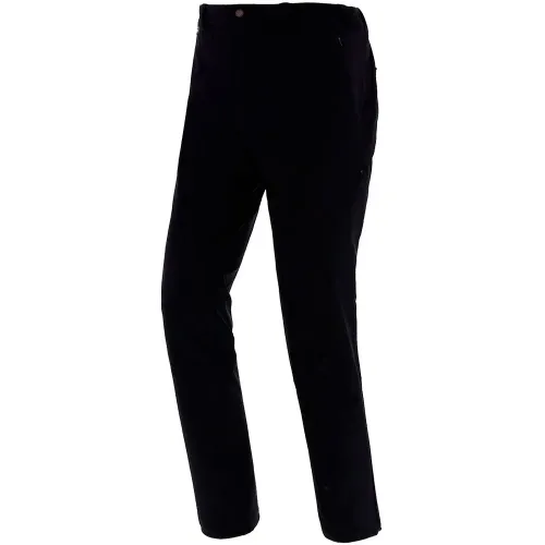 트랑고월드 Thyria 바지 2137719632