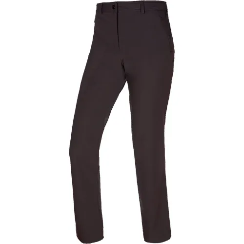 트랑고월드 Amesia 바지 2137719652