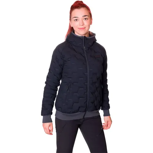 트랑고월드 Alinda 다운 자켓 2137719707