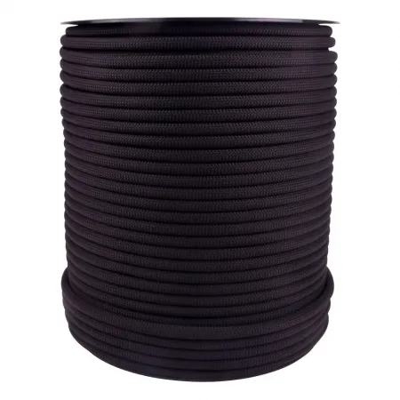 FIXE 클라이밍 GEAR Ranger 10.5 mm 로프 2137758599