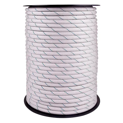 FIXE 클라이밍 GEAR Ranger 10.5 mm 로프 2137758600