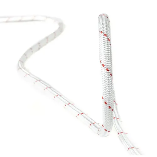 FIXE 클라이밍 GEAR Pro Endurance 9.5 mm 로프 2137758608