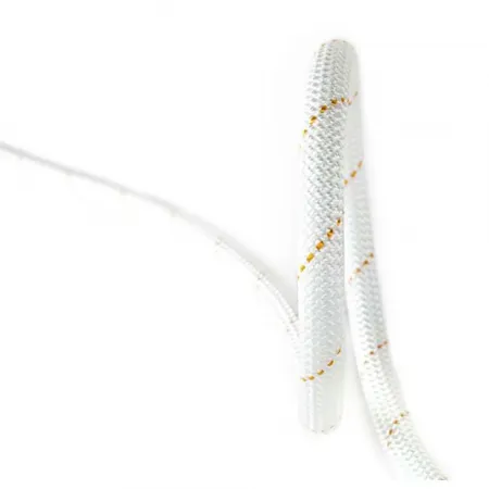 FIXE 클라이밍 GEAR Espeleo 10 mm 슬링 2137758611