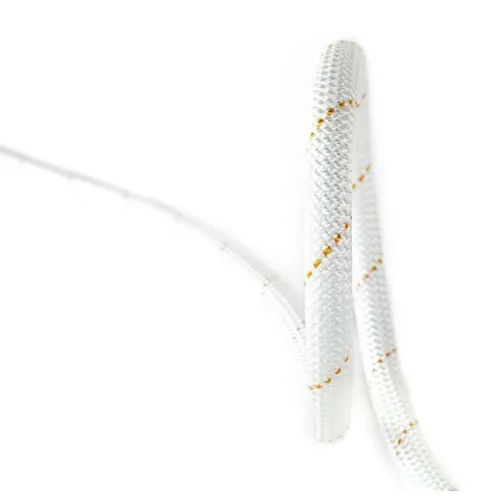 FIXE 클라이밍 GEAR Espeleo 10 mm 슬링 2137758611