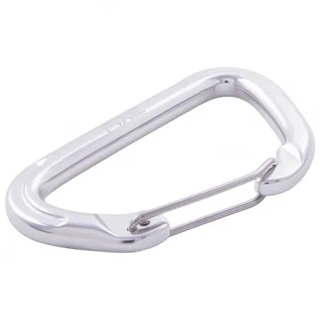 FIXE CLIMBING GEAR Rock Recto 스냅후크 2137758633