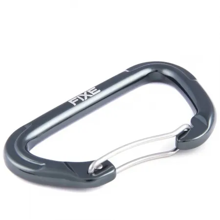 FIXE CLIMBING GEAR Rock Clip 스냅후크 2137760632