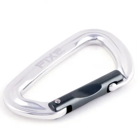 FIXE CLIMBING GEAR Orion F Recto 스냅후크 2137760633