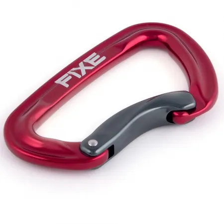 FIXE CLIMBING GEAR Orion F Curvo 스냅후크 2137760634