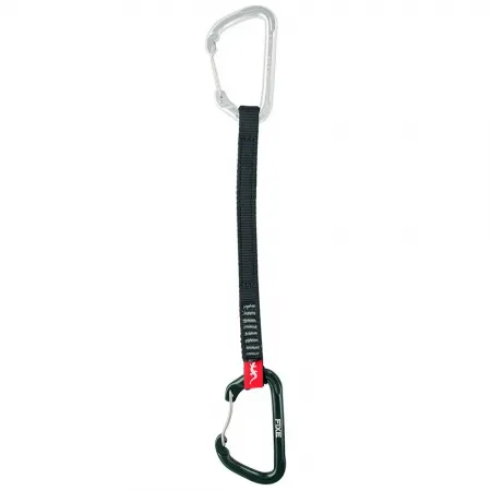 FIXE CLIMBING GEAR Rock 퀵드로우 1 팩(유닛) 2137760635