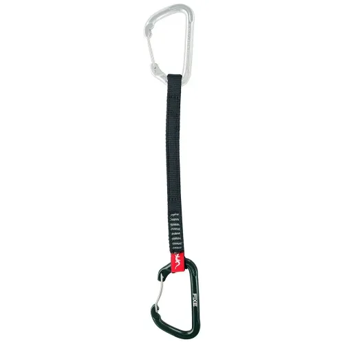 FIXE 클라이밍 GEAR Rock 퀵드로우 1 팩 2137760635