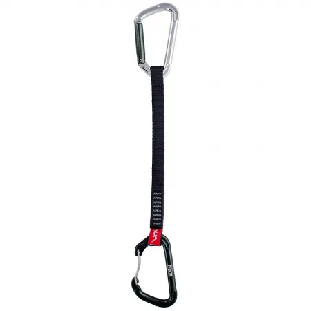 FIXE CLIMBING GEAR Montgrony+Rock 퀵드로우 2137760637