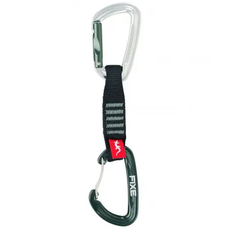 FIXE CLIMBING GEAR Wide Orion-M+Minor 퀵드로우 2137760641