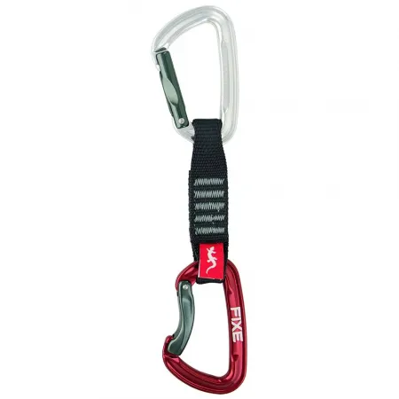 FIXE CLIMBING GEAR Wide Orion-M+F 퀵드로우 2137760642