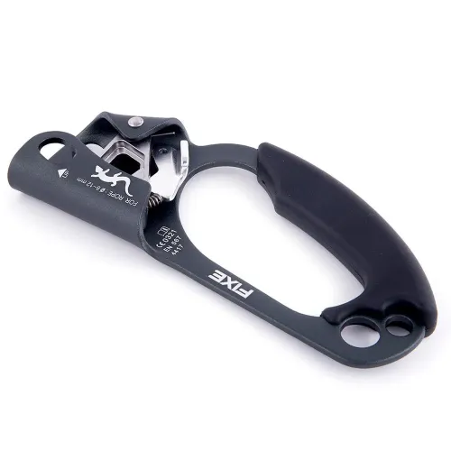 FIXE 클라이밍 GEAR Capitan 오른쪽 어센더 2137760674