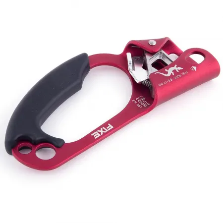 FIXE CLIMBING GEAR Capitan 왼쪽 어센더 2137760675